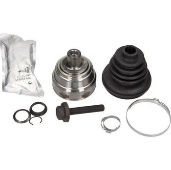 Hřídel nápravy Sada kloubů, hnací hřídel MAXGEAR 49-0239