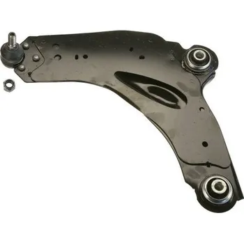 Zavěšení kol Řídicí páka, zavěšení kol TRW JTC1435