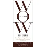 Color Wow Root Cover Up 2,1 g