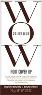 Color Wow Root Cover Up 2,1 g