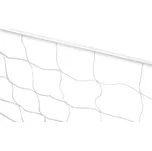 Nils NT8215 fotbalová síť 215 x 152 x…