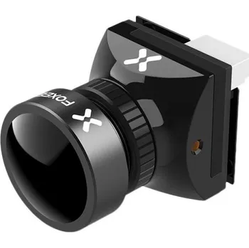 Analogová kamera Foxeer Micro Cat 3 1200TVL 0.00001lux