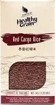 Sawat-D Red Cargo rýže červená 1 kg
