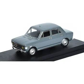 autíčko Fiat 128 1970 1:43 Fiat 128 1970 - model auta