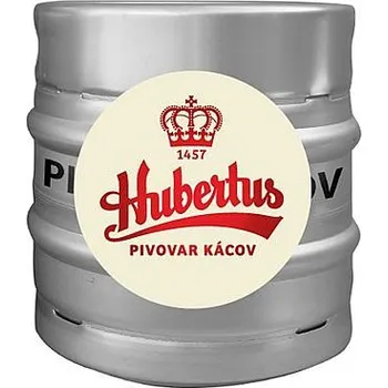 Sud Hubertus Kácov 12° 30 l (sud)