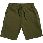 Kraťasy Trakker Core Short Velikost L