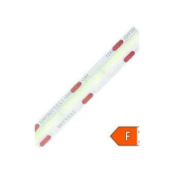 LED páska Wireli Wir-3202351601