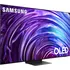 Televizor Samsung 77" OLED (QE77S95DATXXH)