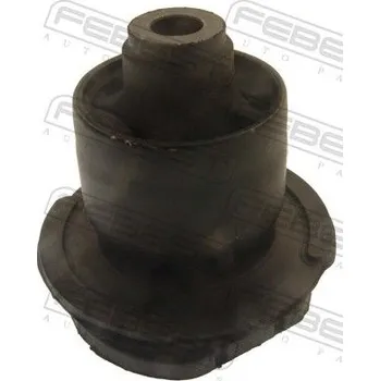 Zavěšení kol Zavěšení, tělo nápravy FEBEST SZAB-SWR