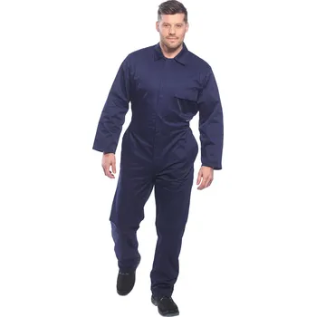 Pracovní kombinéza Portwest kombinéza Standard S - 6XL