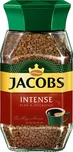 Jacobs Intense instantní 200 g