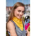 Šátek Fancy bavlněný