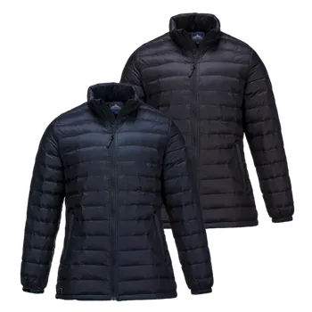 Dámská bunda Aspen