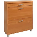 Botník AMBALA 1B, olše, 5 let záruka + vyzvednutí ZDARMA