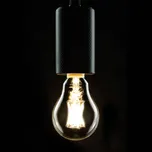 SEGULA LED žárovka GU10 6,5W Vlákno stmívatelné 2 700K