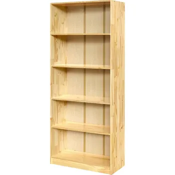 police Knihovna BURCHULA, masiv smrk + vyzvednutí ZDARMA