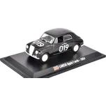 Lancia Appia I serie #019 1954 1:43 - Hachette časopis s modelem Lancia Appia I No.19 1954 - časopis s modelem