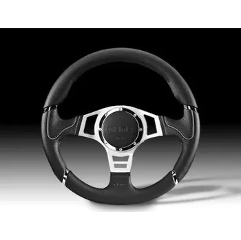 Tuning Sportovní volant Momo Millenium Sport 350