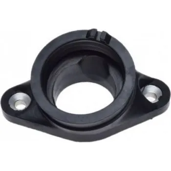 Karburátor příruba karburátoru Suzuki AN Burgman 400 13101-05H00