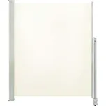 Terasová zatahovací boční markýza 45193…