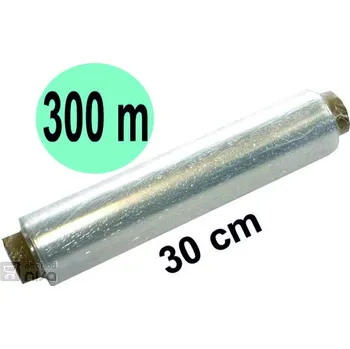 Potravinářská fólie 30cm