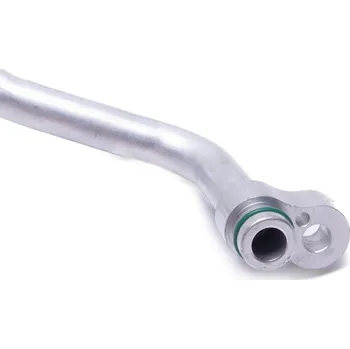 Vedení klimatizace Hadice klimatizace BMW 5 (E39)