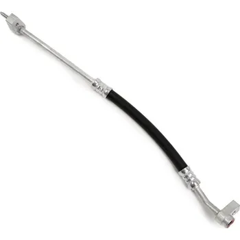 Vedení klimatizace Hadice klimatizace FORD Focus III Kuga II III