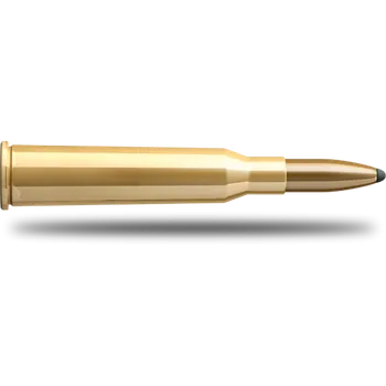 Sportovní střelba Sellier & Bellot Kulový náboj S&B 6,5x57 R SP 8,5 g