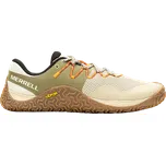 Merrell Trail Glove 7 J068139