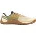 Pánská běžecká obuv Merrell Trail Glove 7 J068139, 44