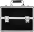 Kosmetický kufr Nailee Kosmetický kufřík XL 330 x 250 mm