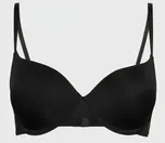 Astratex Simplicity T-Shirt Bra…