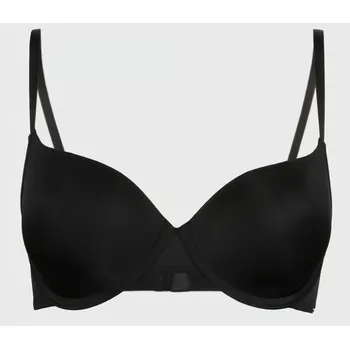 Podprsenka Astratex Simplicity T-Shirt Bra vyztužená černá