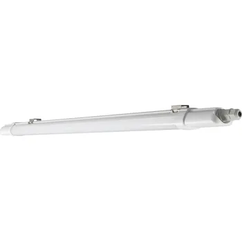 Lampička LEDVANCE SubMarine SLIM Value LED svítidlo 71,5 cm bílá LED 10 W celkem