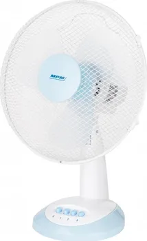 Domácí ventilátor MPM MWP-16