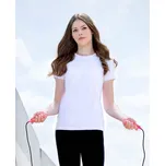 Dámské tričko ARDON®LIMA bílé XL