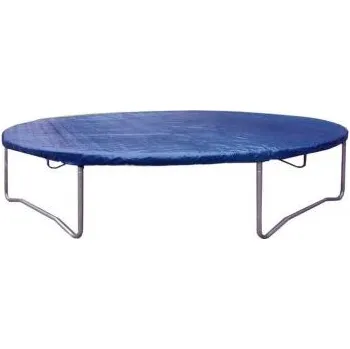 Příslušenství k trampolíně Ochranná plachta na trampolínu 244 cm Spartan