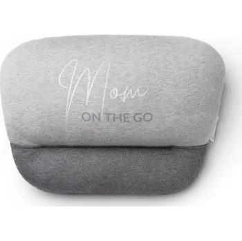 Kojící polštář DOOMOO polštářek On The Go