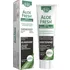 zubní pasta ESI Aloe Fresh Whitening zubní pasta 100 ml