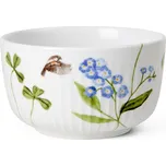 Bílá porcelánová miska Hammershøi Summer – Kähler Design ID_1660732