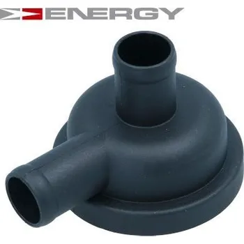 Ventil motoru Ventil, odvětrání klikové skříně ENERGY SE00048