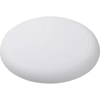 Frisbee Reklamní Horizon frisbee, bílá