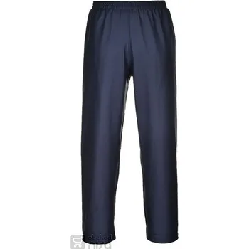 Kalhoty Sealtex Flame