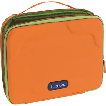 Pouzdro na tablet Lexibook MFA50-02