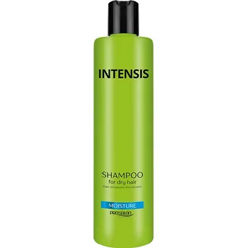 Vlasová regenerace Prosalon Intensis Hydratační šampon (300 ml)