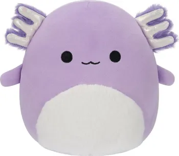 plyšák Squishmallows Plyšová hračka 20 cm