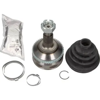 Hřídel nápravy Sada kloubů, hnací hřídel MAXGEAR 49-0572