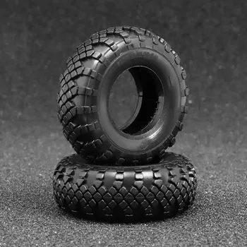 autíčko Pneumatika VI-202 18,00-24 R24 1:43 Pneu VI 202 18,00-24 R24 - příslušenství pro modely MAZ, MZKT