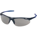 Brýle JSP M9700 SPORTS kouřové