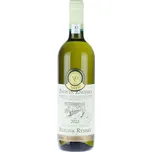 Znovín Ryzlink rýnský 2022 VOC 0,75 l 